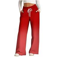 Algopix Similar Product 14 - hlysgo Stretch Active Pants for Women