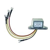 Algopix Similar Product 5 - CDI Electronics 1933408