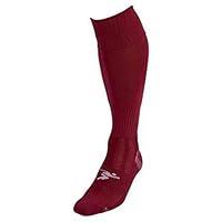 Algopix Similar Product 8 - Precision Plain Pro Football Socks