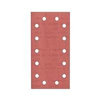 Algopix Similar Product 13 - Bosch Professional 2608605759 Sanding