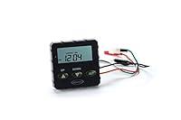 Algopix Similar Product 18 - Moultrie Universal Digital Timer