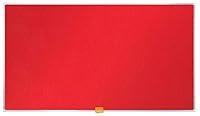 Algopix Similar Product 13 - Nobo 1905310 32Inch Nobo Widescreen