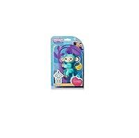 Algopix Similar Product 12 - Fingerlings  Interactive Baby Monkey 
