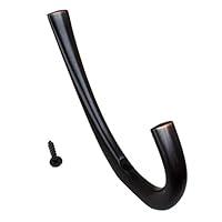 Algopix Similar Product 17 - GlideRite Hardware 7003ORB10 5 inch
