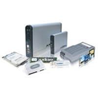 Algopix Similar Product 14 - Axiom Maintence Kit # C3916-67912 for LA