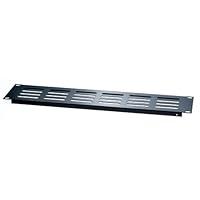 Algopix Similar Product 6 - Raxxess EVP-1/ECONOMY Vent Pan