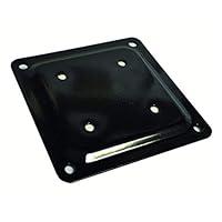 Algopix Similar Product 3 - Pylex 10830 fixplak 44 Deck Connector
