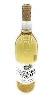 Algopix Similar Product 12 - Botanist And Barrel Cider Emanation
