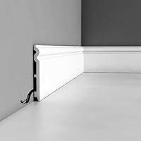 Algopix Similar Product 6 - Orac Decor  High Impact Polystyrene