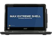 Algopix Similar Product 7 - Max Cases ACESC77111BLK Extreme