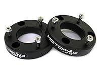 Algopix Similar Product 7 - MotoFab Lifts F1502  2 in Front