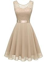 Algopix Similar Product 2 - BeryLove Prom Formal Dresses for Women