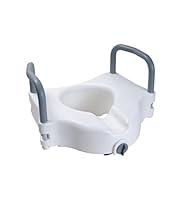 Algopix Similar Product 5 - Secure 4in1 Most Advanced Formula New