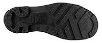 Algopix Similar Product 12 - Dunlop Unisex Protomastor Full Safety