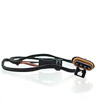 Algopix Similar Product 19 - Polaris Off Road Sealed Winch Jumper