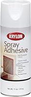 Algopix Similar Product 18 - Krylon K07010 11Ounce AllPurpose