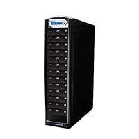 Algopix Similar Product 10 - SharkBlu 13 Target BDXLBluRayDVDCD
