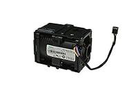 Algopix Similar Product 12 - HP 677059001 ProLiant DL160 G8 Dual