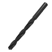 Algopix Similar Product 15 - uxcell 112mm Dia Split Point Tip 141mm