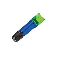 Algopix Similar Product 17 - Nockturnal Launchpad Lighted Universal