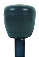 Algopix Similar Product 7 - Safety Technology International Inc