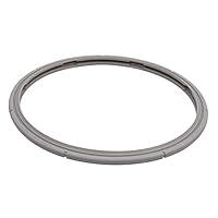 Algopix Similar Product 3 - Fissler Silicone Gasket 18cm Grey 18
