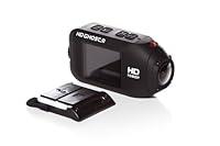 Algopix Similar Product 20 - Drift Innovation HD Ghost WiFi