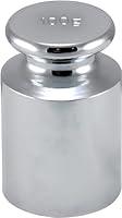 Algopix Similar Product 11 - MAGIKON Precision Steel Scale