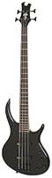 Algopix Similar Product 7 - Epiphone Toby StandardIV 4 String