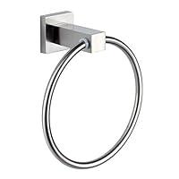 Algopix Similar Product 15 - Miseno MBHWTR1BD15 Miseno MBHWTR1BD