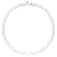 Algopix Similar Product 12 - KOR Pack of 2 FC40T583012 T5