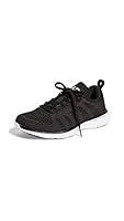 Algopix Similar Product 9 - APL Athletic Propulsion Labs Womens
