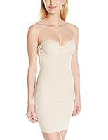 Algopix Similar Product 3 - Maidenform Endlessly Smoothfoam Cup