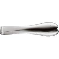 Algopix Similar Product 8 - WMF Loft Ice Cube Tongs