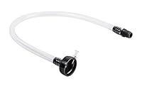 Algopix Similar Product 9 - Dometic SeaStar Hydraulic Steering