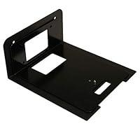 Algopix Similar Product 16 - AViPAS AVW330 Thin Wall Mount Bracket