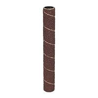 Algopix Similar Product 19 - Sealey SM1300B13 Sanding Sleeve 13 x