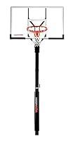 Algopix Similar Product 16 - Hoopstar InGround Basketball System
