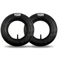 Algopix Similar Product 8 - Mission Automotive 2Pack of