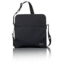 Algopix Similar Product 16 - TUMI  Harrison Stratton Crossbody Bag