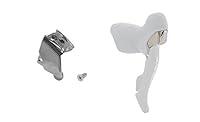 Algopix Similar Product 4 - SHIMANO Spare Part ST7900 RH Name