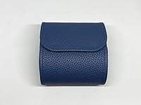 Algopix Similar Product 2 - Handmadeholic| Leather watch case