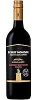 Algopix Similar Product 9 - Robert Mondavi Private Selection