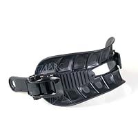 Algopix Similar Product 17 - Spark RD Arc Pillow Line Ankle Straps