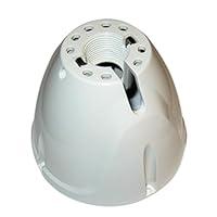 Algopix Similar Product 1 - Raymarine Pole Mount Raymarine A80370
