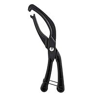 Algopix Similar Product 12 - Keenso Tyre Repair Tool Lever Removal