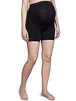 Algopix Similar Product 4 - A Pea in the Pod Secret Fit Shaping