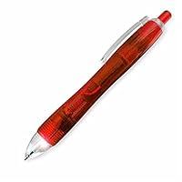 Algopix Similar Product 8 - blinkee Red Tip Pen with White LED