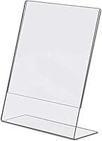Algopix Similar Product 1 - Pledge to The Christian Flag Chart