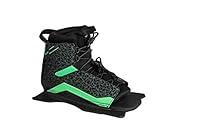 Algopix Similar Product 13 - Radar Womens Water Ski Lyric LTD Boot